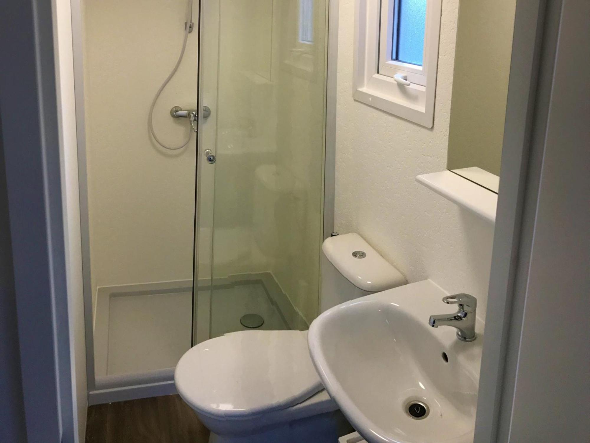 Greenchalets Frejus St Aygulf Exteriör bild